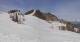 St. Johann im Pongau Do. 9.4.