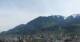 Schwaz Do. 9.4.