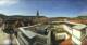 Tuttlingen Do. 9.4.