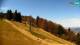 Maribor Do. 9.4.