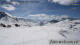 Lech am Arlberg Do. 9.4.