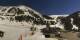 Vallter Do. 9.4.