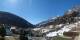 Leukerbad Do. 9.4.