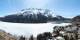 St. Moritz Do. 9.4.