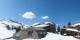 Avoriaz Do. 9.4.