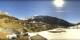 Leukerbad Do. 9.4.