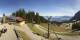 Hergiswil Do. 9.4.