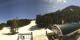 Masella Do. 9.4.