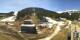 La Molina Do. 9.4.