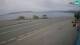 Senj Do. 9.4.