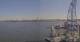 Rostock Do. 9.4.