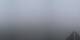 Mount Buller Do. 9.4.