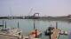 Port-en-Bessin-Huppain Do. 9.4.
