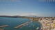 Procida Do. 9.4.