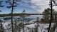 Pointe au Baril Do. 9.4.