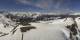 Baqueira Do. 9.4.