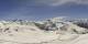 Baqueira Do. 9.4.