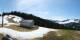 Balderschwang Do. 9.4.