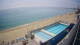 Badalona Do. 9.4.