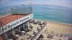 Badalona Do. 9.4.