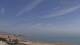 Alcossebre Do. 9.4.