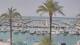 Moraira Do. 9.4.