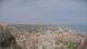 Faro de Cullera Do. 9.4.