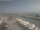 Cervia Do. 9.4.
