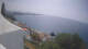 Salobreña Do. 9.4.