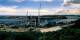 Fremantle Do. 9.4.