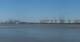 Bremerhaven Do. 9.4.