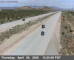 Mojave, Kalifornien Do. 9.4.