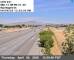 Victorville, Kalifornien Do. 9.4.