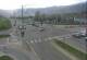 Woody Creek, Colorado Do. 9.4.