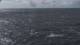 Mein Schiff Relax Do. 9.4.