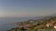 Cipressa Do. 9.4.