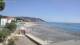 Diano Marina Do. 9.4.