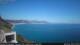 Laigueglia Do. 9.4.