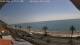 Pietra Ligure Do. 9.4.