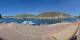 Bonifacio (Korsika) Do. 9.4.
