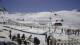 Val Thorens Do. 9.4.
