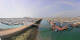 Le Havre Do. 9.4.