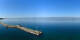 Thonon-les-Bains Do. 9.4.