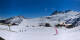 Valmorel Do. 9.4.