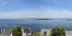 Arzon Do. 9.4.