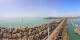 Bourgenay Do. 9.4.