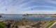 Concarneau Do. 9.4.