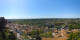 Béziers Do. 9.4.