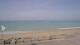 Bréhal Do. 9.4.