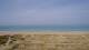 Bréville-sur-Mer Do. 9.4.